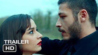 Çukur  Season 4 - Episode 24 Trailer English Subtitles