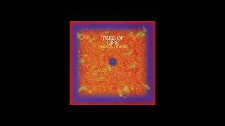 Midori Takada - Tree Of Life full album