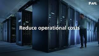 Data Center Interconnect DCI - Solutions Overview