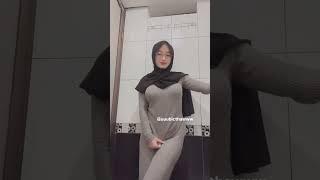 Gimana gaes ? #tiktokviral #shorts #tiktok