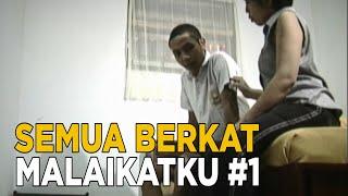 Sejak kelas 2 SMP sudah jadi langganan PSK  KEJAMNYA DUNIA