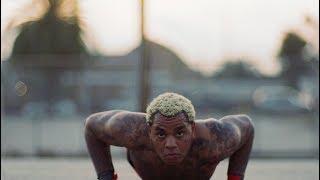 Kevin Gates - Push It Official Music Video