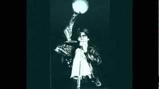 Genesis Hairless Heart Live 1975 The Lamb Lies Down on Broadway  Audio Only 