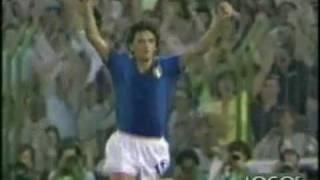 Italia Germania 1982.flv