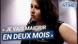 Deux mois pour maigrir 