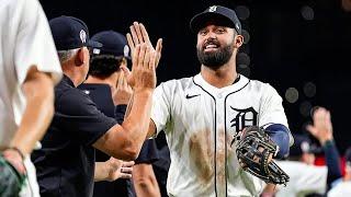 MLB RS 2024 - Baltimore Orioles vs Detroit Tigers September 14 2024 #mlb