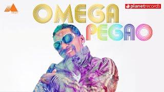 OMEGA - Pegao  Me Miro Y La Mire #1 TikTok  PegaoChallenge by Omega el Fuerte