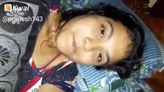 IMO Live Video Call Hot From Kerala  Part 1360p