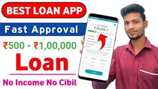 best loan app without cibil score  instant small loan app  new loan app 2024 today  smart lakhan