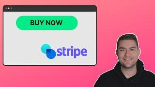 How I Built a Marketplace with Stripe Connect