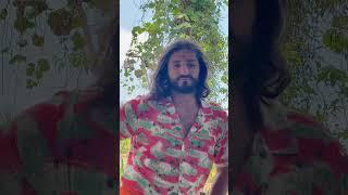 Придумайте название а то мне ле…  #music #dance #indiandance  #indian #punjabi #thailand