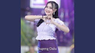 Sugeng Dalu