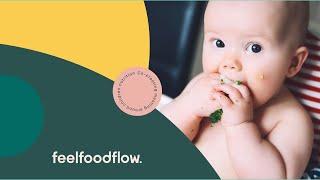 About feelfoodflow