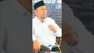 Kajian Rutin Ahad Manis di Masjid Abu Bakar As-Siddiq Linggasari   #kajianrutin #ngaji #ngajibareng