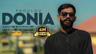 PHOULOU - DONIA  Official Audio   Viral Tik -Tok Punjabi Song