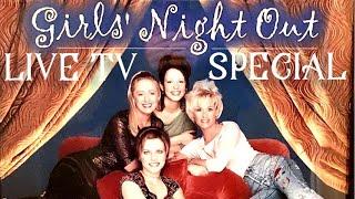 All Access - Girls Night Out - 1999 Full Show