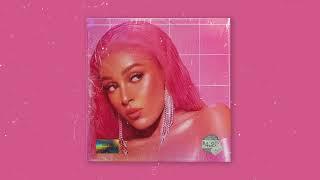  SOLD OUT  Doja Cat Type Beat Cream