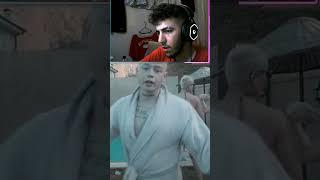 ryio alexsanın şarkısına bakıyor #twitch #shorts #kickstreaming