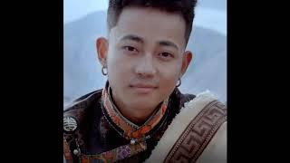 ཚེ་དབང་ནོར་བུ། - འཁོར་བ། Tsewang Norbu - Khorwa Audio