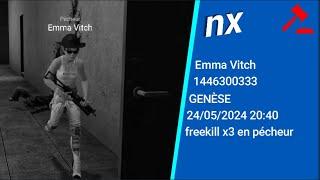 Emma Vitch 1446300333