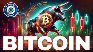 Bitcoin Price Elliott Wave Price Update Understanding the Bullish and Bearish BTC Scenarios