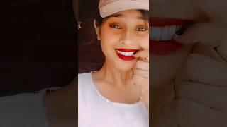 Hay Hay Kya Smile Hai #shorts #shortsfeed #shortsvideo #video #dance #song #2024 #bhojpuri