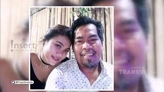 INSERT - Jawaban Bopak Untuk Si Mantan Istri