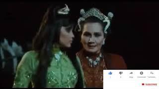 Film Hororr SUSANA bernafas dalam kubur HOROR BANGETT Full Movie 1080p