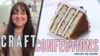 Northwest Profiles Craft Confections With Kayla Bonner Owner Of Tiddly Bakes