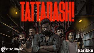 Tattadash  Karikku  Comedy