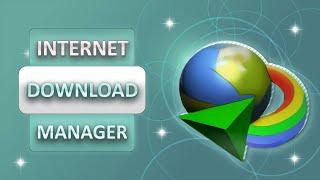 IDM Crack  Free Download Internet Download Manager  Patch Activator IDM