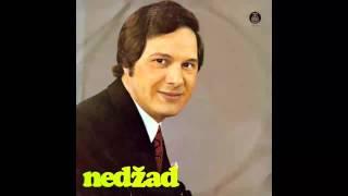 Nedzad Salkovic - Evo ovu rumen ruzu - Audio 1972 HD