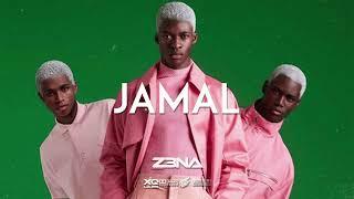 Afrobeat Instrumental 2024 Burna Boy Ft Rema Type Beat JAMAL Afrobeat Type Beat