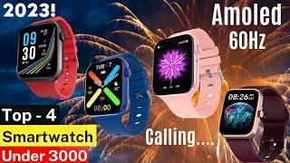 Best Smartwatch Under 3000Best Smartwatch 2023Best Budget Smartwatch Best Smartwatches under 3000