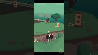 WHAT THE CAR? Gameplay 2 #shorts  #gaming