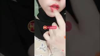 #hijab #buatkamu #fakeshotsquad #hotnews #live #livestream #viral #viralvideo