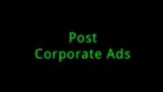 corporate Hunt- Free online classified portal Delhi India