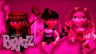 Frenemies  Bratz Series Compilation