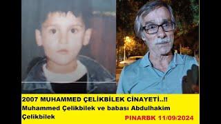 EĞERTUTMAZ DERESİ BİR CİNAYET DAHA 9 YAŞINDAKİ MUHAMMED ÇELİKBİLEK #muhammedçelikbilek #naringüran