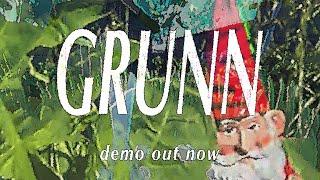 Grunn - Official Demo Trailer