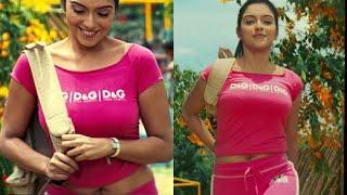 Asin top hot running clip