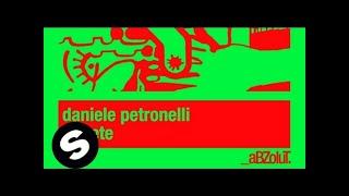 Daniele Petronelli - Settete Original Mix