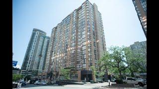 265 Enfield Place Unit 301