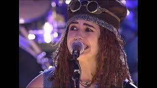 4 Non Blondes - Whats Up?