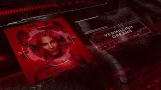 SIMONE SIMONS - 06 Vermillion Dreams Track video