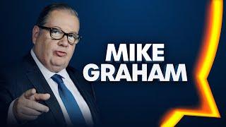 Mike Grahams Morning Glory  14-Aug-24