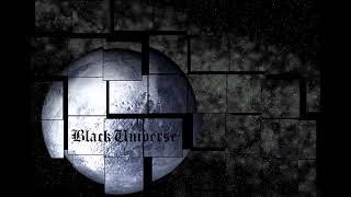 THANATOIDs WORK - Black Universe 2015 - 13. OUTRO THE TIMES