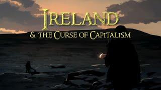 Ireland and The Great Reset understanding the worlds biggest tax haven