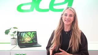 Acer Green Rewards - get cash for your old devices and spend it on new energy-efficient Acer ones