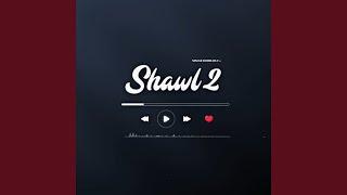 SHAWL 2